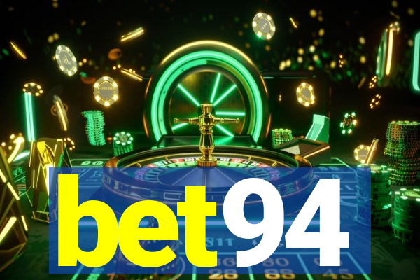 bet94