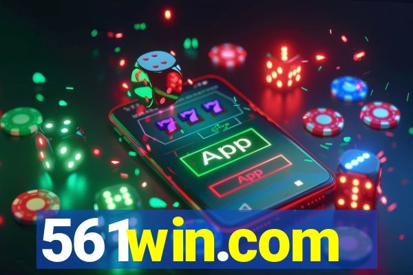 561win.com