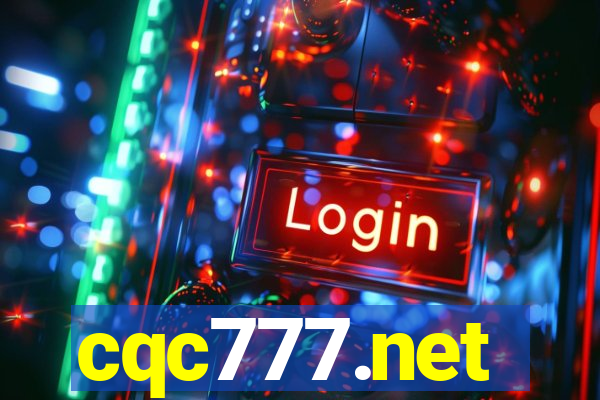 cqc777.net