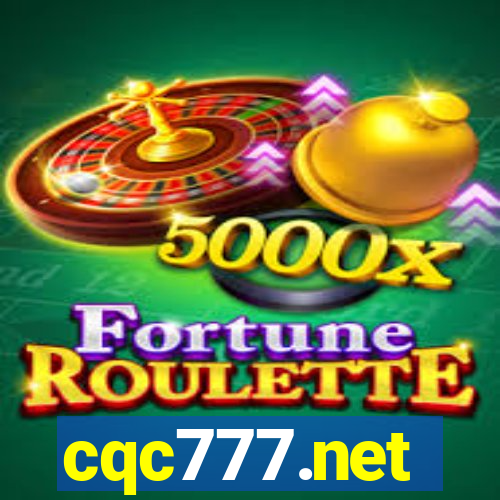 cqc777.net