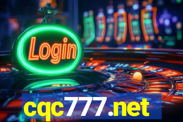 cqc777.net
