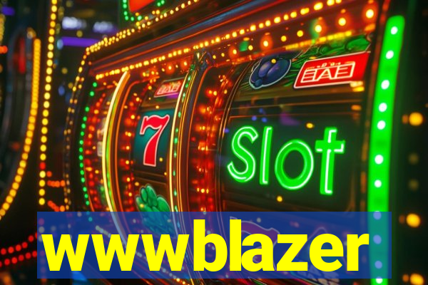wwwblazer