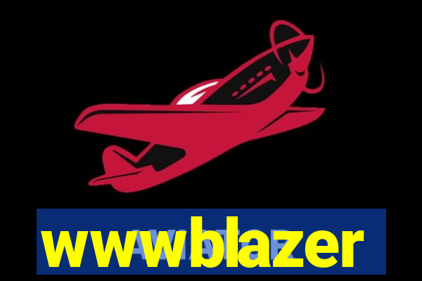 wwwblazer
