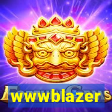 wwwblazer