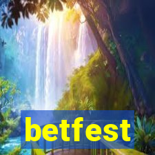 betfest