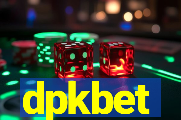 dpkbet