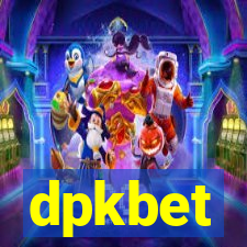 dpkbet