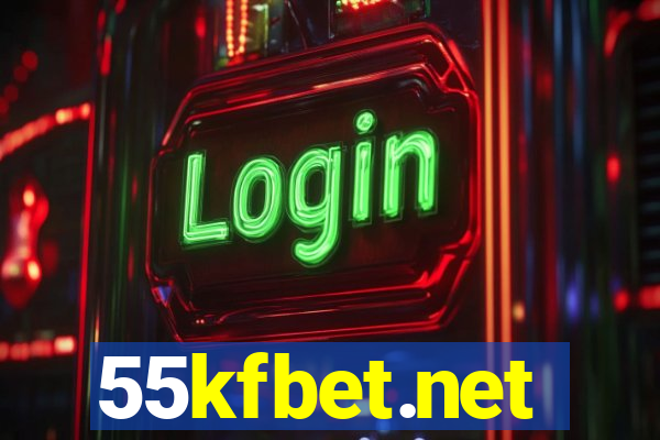 55kfbet.net