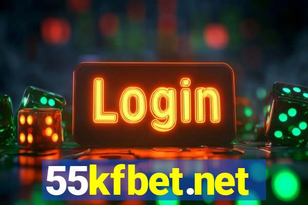 55kfbet.net