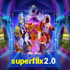 superflix2.0