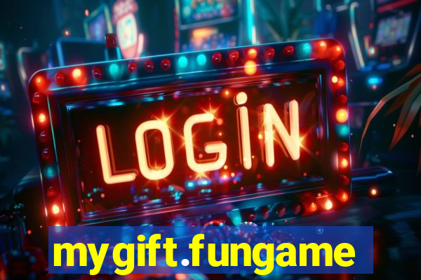 mygift.fungame