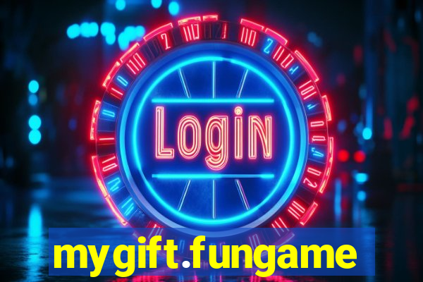 mygift.fungame