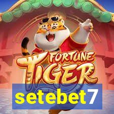 setebet7