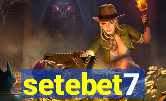 setebet7