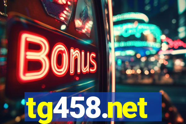 tg458.net