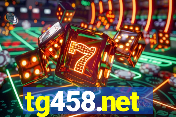 tg458.net