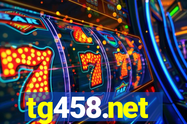 tg458.net