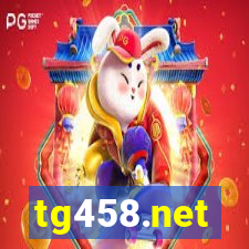 tg458.net