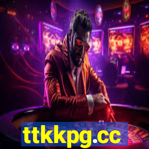 ttkkpg.cc