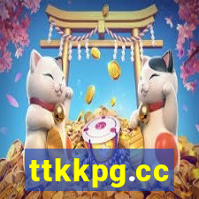 ttkkpg.cc