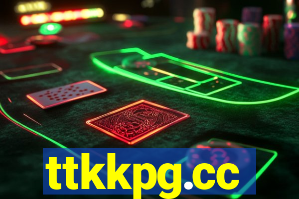 ttkkpg.cc