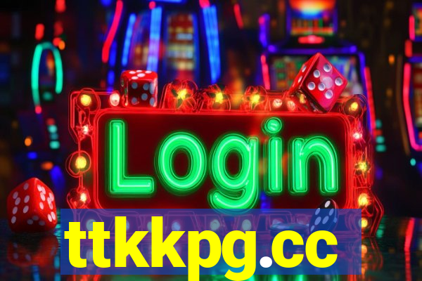 ttkkpg.cc