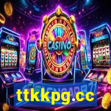 ttkkpg.cc
