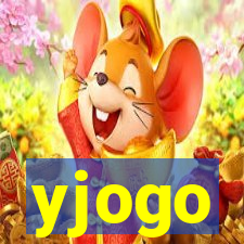 yjogo