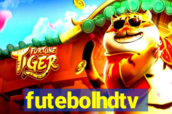 futebolhdtv