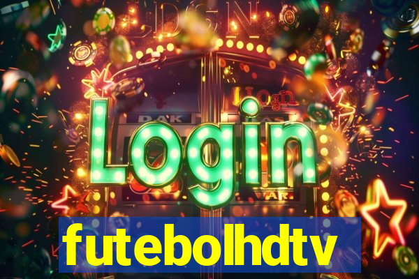 futebolhdtv
