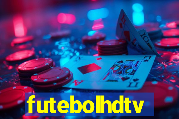 futebolhdtv