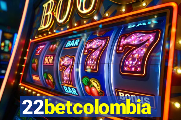 22betcolombia