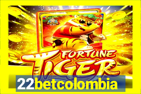 22betcolombia
