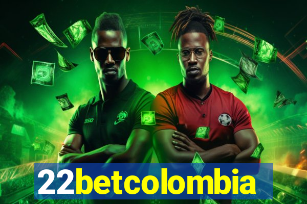 22betcolombia