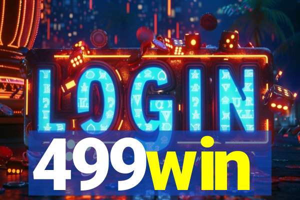499win