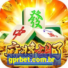 gprbet.com.br
