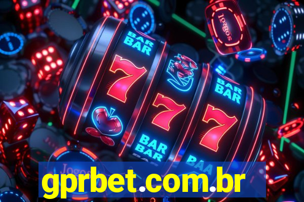 gprbet.com.br