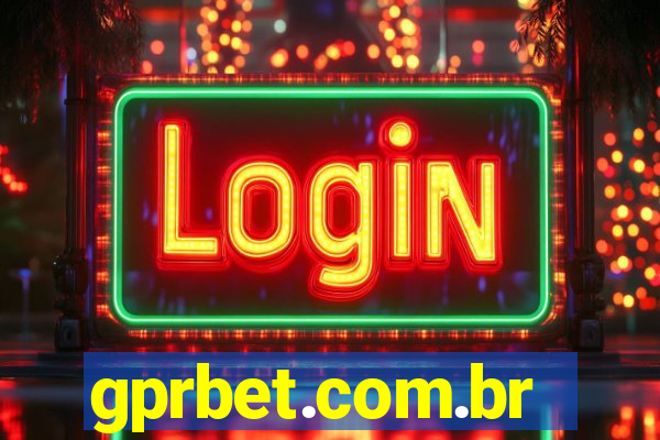 gprbet.com.br