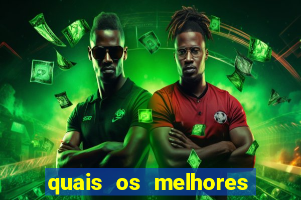 quais os melhores jogos da blaze