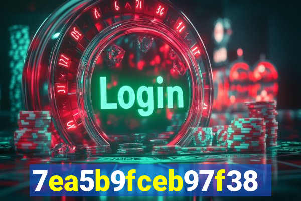 zzein
