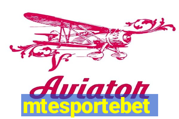mtesportebet