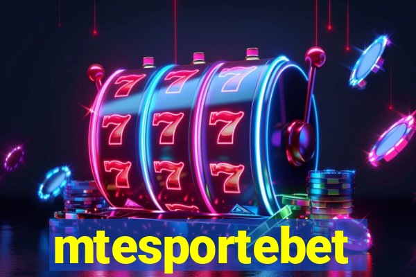 mtesportebet