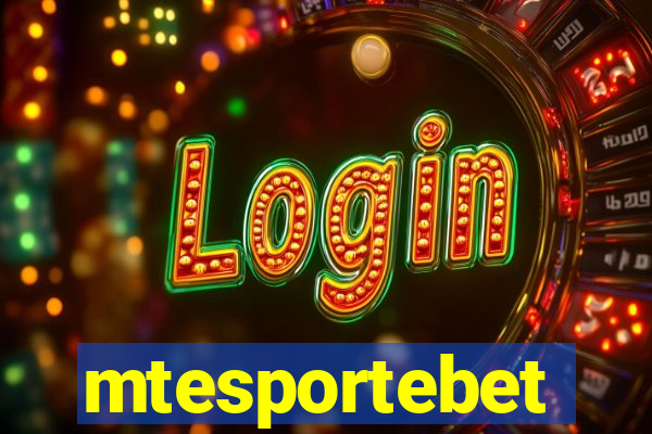 mtesportebet