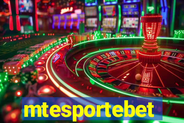 mtesportebet