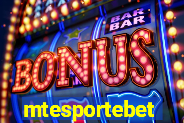 mtesportebet