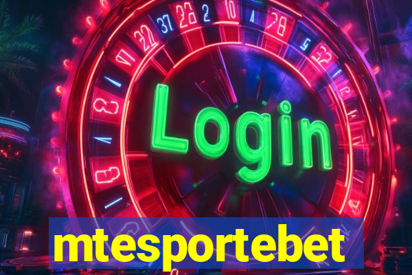 mtesportebet
