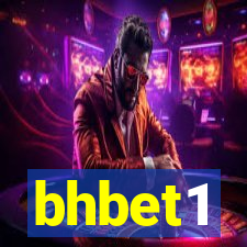 bhbet1