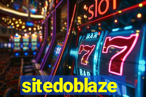 sitedoblaze