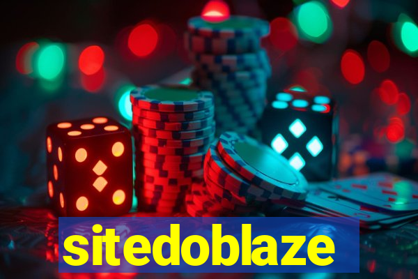 sitedoblaze