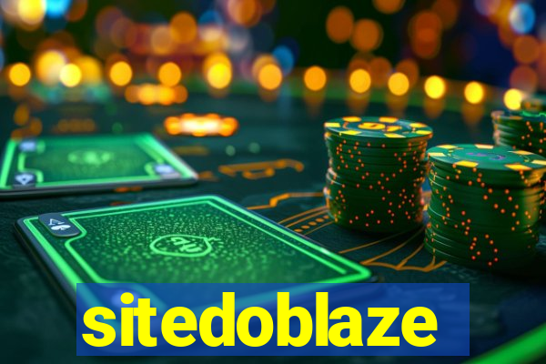 sitedoblaze